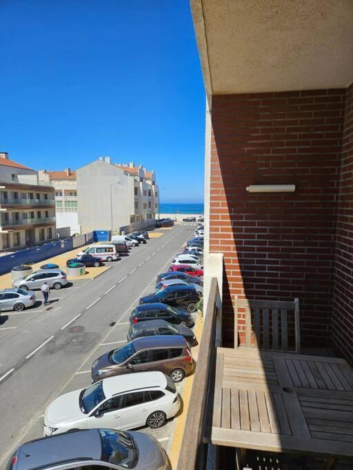 Ria Sol Mar Apartment *