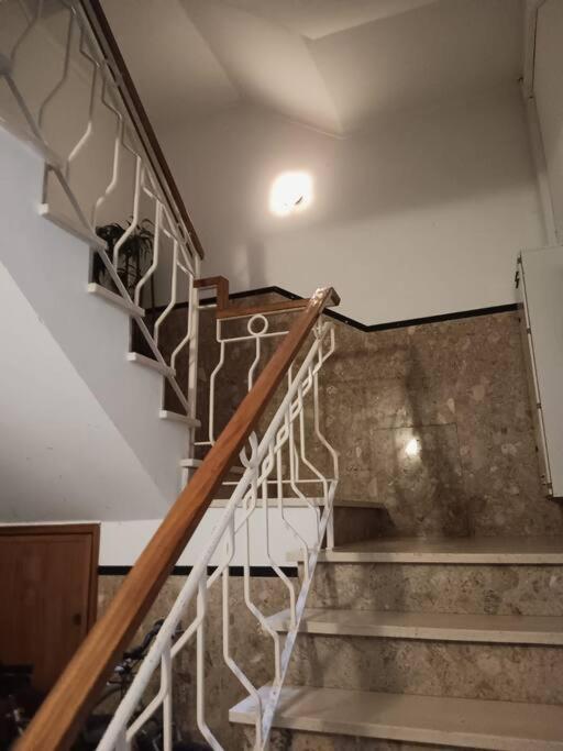 Apartment Ria Sol Mar *